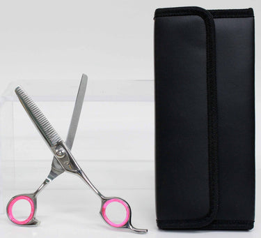 ECO MED_Thinning Shears 6